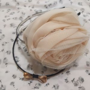 2 Headbands (FREE WITH PURCHASE)